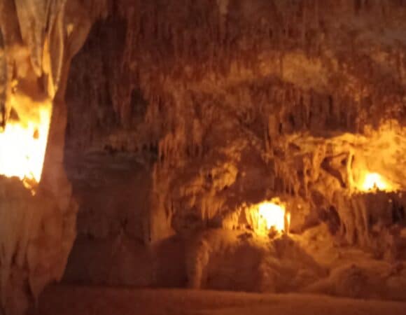 Siwa Oasis private 4 days tour from Cairo | Premium Eco Safari