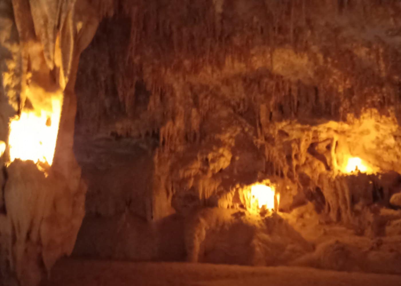 Siwa Oasis private 4 days tour from Cairo | Premium Eco Safari