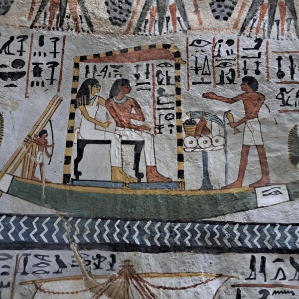 Luxor Day Tour to East and West Banks | Private VIP 8 Hours