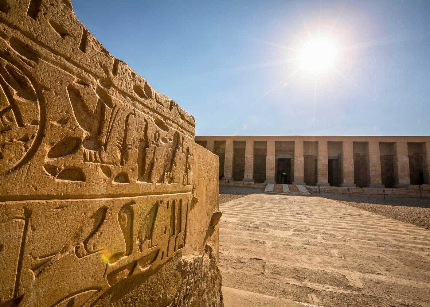 4-Days Nile Cruise from Aswan to Luxor | Private VIP Full Board