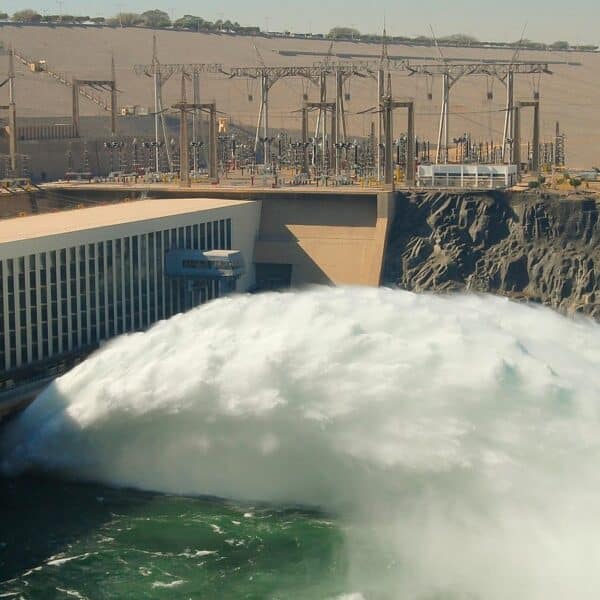 Philae Temple and High Dam Private Tour | Exclusive VIP 8h